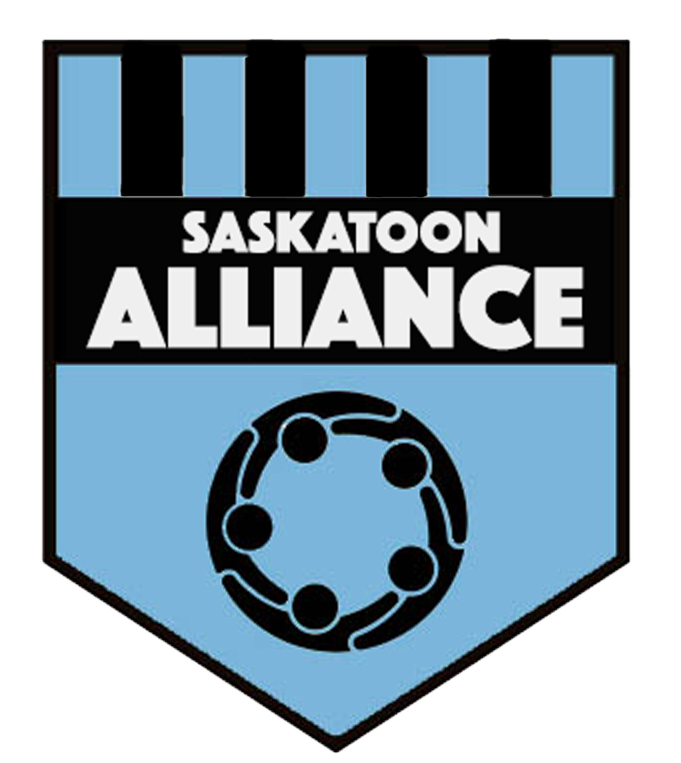 Alliance Logo